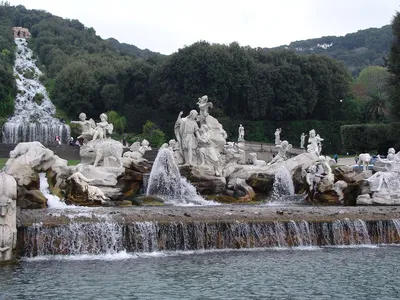 What to see and do in Caserta: top 10 | ItaloBlog