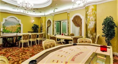 Casino Shangri La Minsk, Минск: лучшие советы перед посещением - Tripadvisor