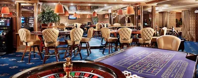 Казино Невада в Минске: обзор Nevada Casino, адрес, игры, отзывы игроков