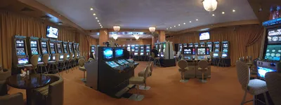 Фото: H Casino, казино, игорный дом, Минск, просп. Победителей, 9 — Яндекс  Карты