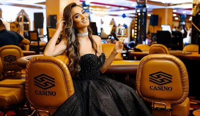 ФЕДЕРАЦИЯ - покерный клуб Минске | Casino EMIR | Belarus Poker Tour