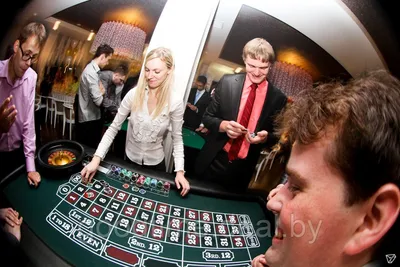 Fame casino в Минске | Про Беларусь
