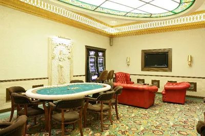 Casino XO - Минск, Белоруссия - где находится, описание, цены, фото, отзывы  2024