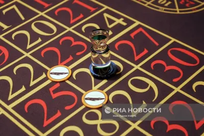 Обзор 5 лучших казино Минска