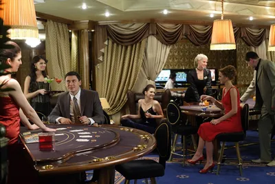 Premium Photo | Minsk belarus february 3 2015 full 360 panorama in  equirectangular spherical equidistant projection in interier vip room  luxury gold casino xo