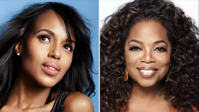18 знаменитостей с макияжем и без - сравниваем, большая ли разница, или они  хороши в любом виде | Everywoman | Дзен