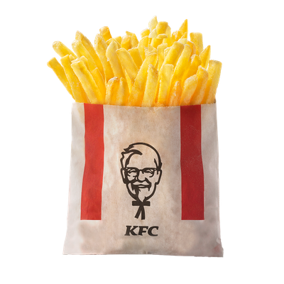 KFC, Paulig, Domino's: как теперь называются знакомые бренды — РБК