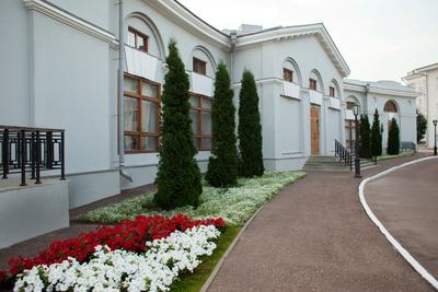 Казанский университет - Wikimedia Commons