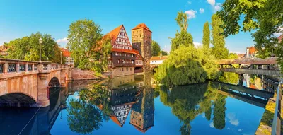 Вокзал Хаген - Хаген, Deutschland | Sygic Travel