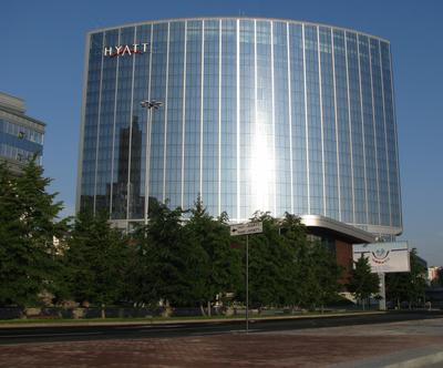 File:Hyatt Ekaterinburg.jpg - Wikipedia