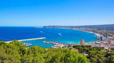 Living in Javea Spain: The Definitive Guide | Torrevieja Translation