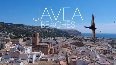 Javea Spain Weather - 123 Javea Villas
