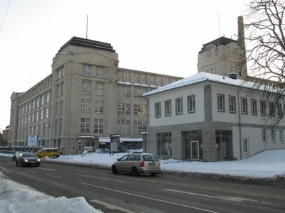Hotel Sächsischer Hof, Хемниц - обновленные цены 2024 года
