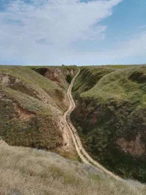 Херсонский гранд-каньон Стоковые фотографии, картинки, все без лицензионных  отчислений - Envato Elements