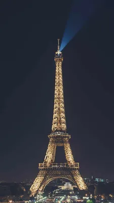 Великолепный Париж (3 ДНЯ В ПАРИЖЕ!) | СКтур
