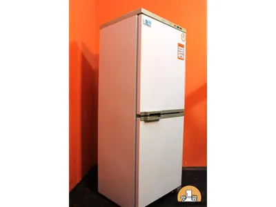 Холодильник Минск 128 фото