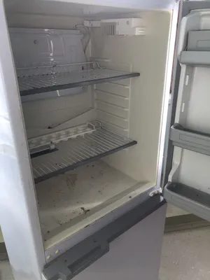 Купить холодильник минск 128 кшд 300/115 | Конфискат в г. Гомель