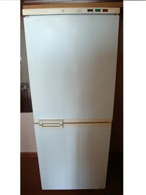 Продам: Продам холодильник Минск 128 - Купить: Продам холодильник Минск 128,  Минск - Продажа: Холодильники Минск - 260708