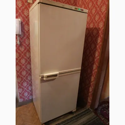 Холодильник Минск -128 - Барахолка onliner.by