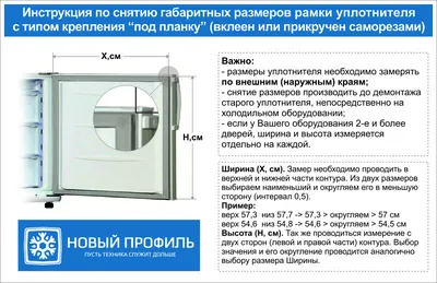 Винный шкаф ALUCOLD JC-128 - купить в Минске