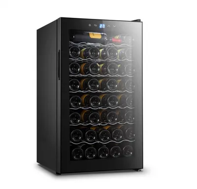 Уплотнитель 710 * 570 мм для холодильника Минск 128 - купить с доставкой по  выгодным ценам в интернет-магазине OZON (657190198)