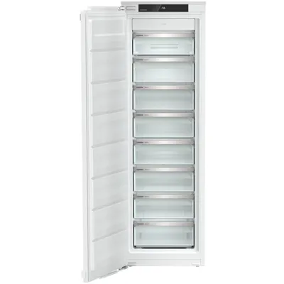 Холодильник Liebherr Plus SIFNf 5128 купить в Минске с доставкой, цены