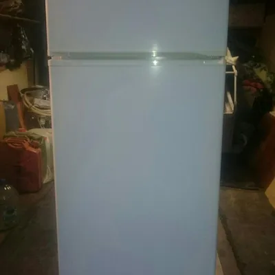 Холодильник \"Атлант\" МХМ 2706 -80 КШД 300 /60 – купить в Люберцах, цена 5  500 руб., продано 13 декабря 2018 – Холодильники