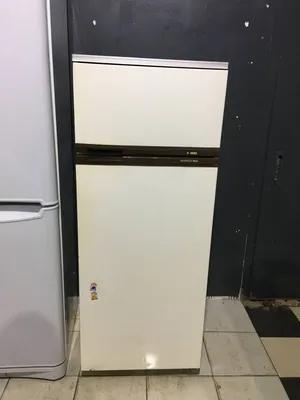 Холодильник Минск 15м фото