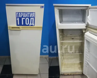 Холодильник б/у МИНСК 15М | Интернет-магазин \"Купи Технику\"