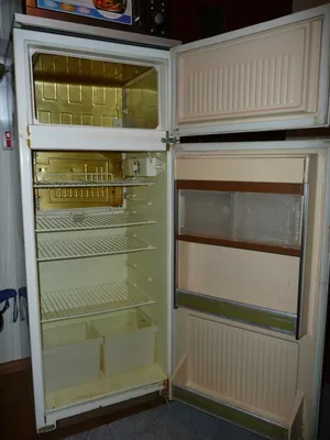 Холодильник Минск 15м: 800 грн. - Холодильники Сумы на Olx