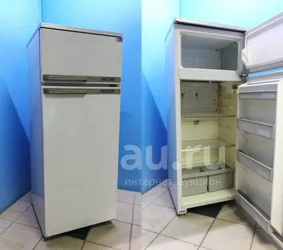 Холодильник Минск-130, Минск, Цена: 90 р., 46437