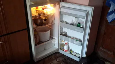 Ремонт холодильников Минск в Минске на дому