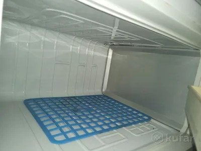 Холодильник МИНСК 15М