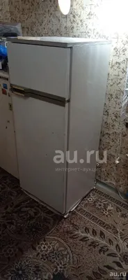Замена испарителя холодильника в Рузаевке - Ремонт и установка холодильников  - Ремонт техники: 10 мастеров по ремонту холодильников