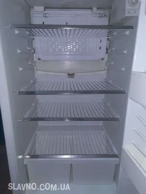Холодильник минск 15 м, цена 3500 грн - купить Бытовая техника бу - Клумба