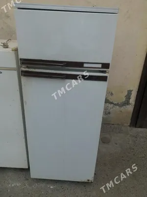 Холодильник Минск 15М Б/У Киев - купить в \"Сервис-Холод\" с доставкой