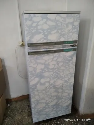 Продам холодильник Минск 15м - Продам - Форум Днепронет