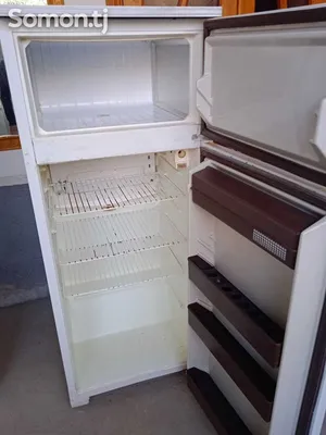 Холодильник минск 15 м, Вся Беларусь, 56423