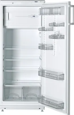 Архив Продам свой двухкамерный холодильник Минск Атлант б/у: 2 300 грн. -  Холодильники Киев на BON.ua 80652236