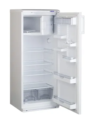 Холодильник ATLANT ХМ 4208-000 в Минске - купить в рассрочку в интернет  магазине Holodilnik