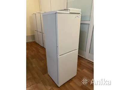 Холодильник однокамерный Атлант МХМ-2823-80