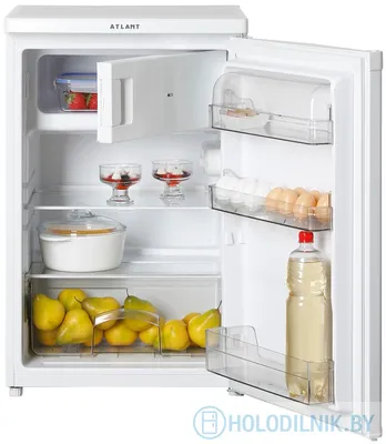Срочно! Двухкамерный холодильник Минск Атлант, модель КШД 256.: 3 800 грн.  - Холодильники Киев на Olx