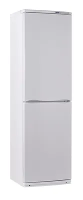 Холодильник ATLANT ХМ-4214-000 купить недорого в Минске, цены – Shop.by