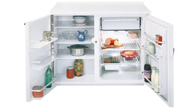Холодильник МИНСК (Атлант) 6024-031