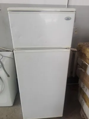 Холодильник Атлант, Минск, Цена: 200 р., 29737