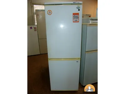 Архив Продам холодильник Атлант-Минск: 2 500 грн. - Холодильники Киев на  BON.ua 79694121