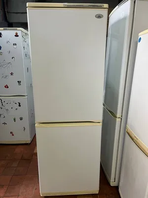 Холодильник МИНСК (Атлант) 4024-000