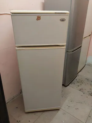 Холодильник Атлант 4008 по выгодной цене