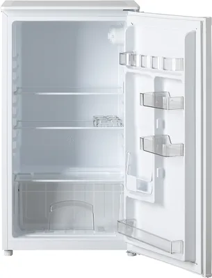 ATLANT Уплотнитель холодильника Атлант Минск 55,6х87 см в паз