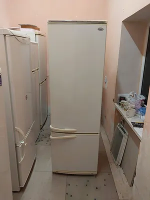 Холодильник ATLANT Х-1401-100 купить в Минске в рассрочку | аtlantshop.by